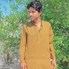 mukhlis.yar.pitafi