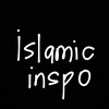 islamic.lnspo