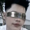 zecerp