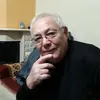 panagiotisnendos