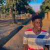 sleek_ellz