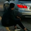 _talal_25_x