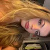 laurarlimma