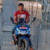 shiuchy4