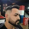 eversonmendes85