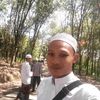 jumbri68