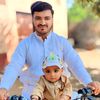 mahar_arshad110