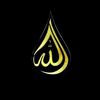 1.allah3