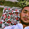 syedjunaid2221