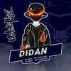 ddn_993
