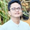 nyein.chan9864