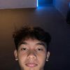 gentlemove_