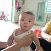 tung.ngo.minh8