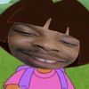 mykel648