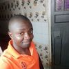 rashidflavianwamukoya