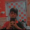 abyaan_m15