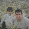 yusufsahin.633