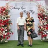 ngatrinhthuy0