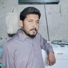 usama.786867