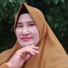 mamap2636