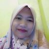 sutri_purwantini