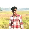 mohammad__fahim69