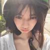 kai_ir3