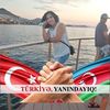 aynurekurt