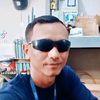 said.kidul79