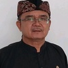 yayansupriyadi4