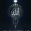 user1209004405402