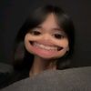 oshi16725