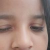 mayra.tabeen.shay