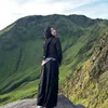 ylkh21