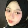 _adinda_citra