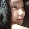 user1278065185299