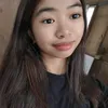 hannah_mendoza_02