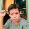 user591986817