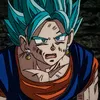 emreck_edits