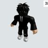 robloxplayerfollownyoko