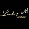 ladymboutique1
