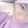 zahra_543215