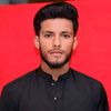 munsafmalik8