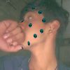 biohio1