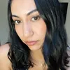 _veronicavazquez