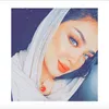 nadyajjaffi1
