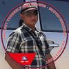 sigit.haryanto93