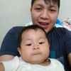 user4510215033775