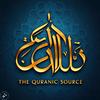 thquranicsource