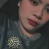jmshop_17